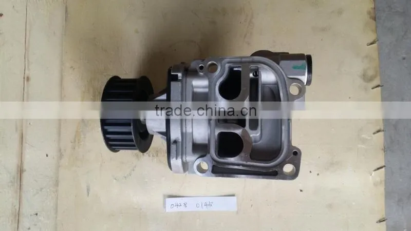 Lubricat oil pump for FL2011