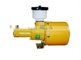 CHANGLIN ZL30H Spare Parts