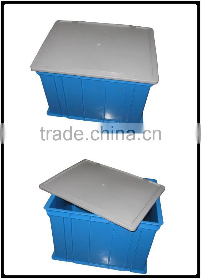 Electrical hydraulic test Pump |Spraying gun Pressure test pump DSY-60