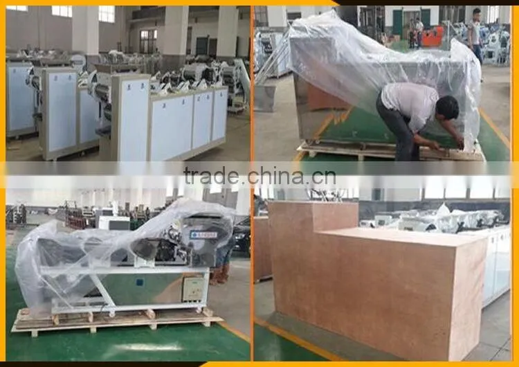 Spring Sales GreatCity Spaghetti making machine