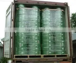 USED FOR MACHINE OF PET STRAP