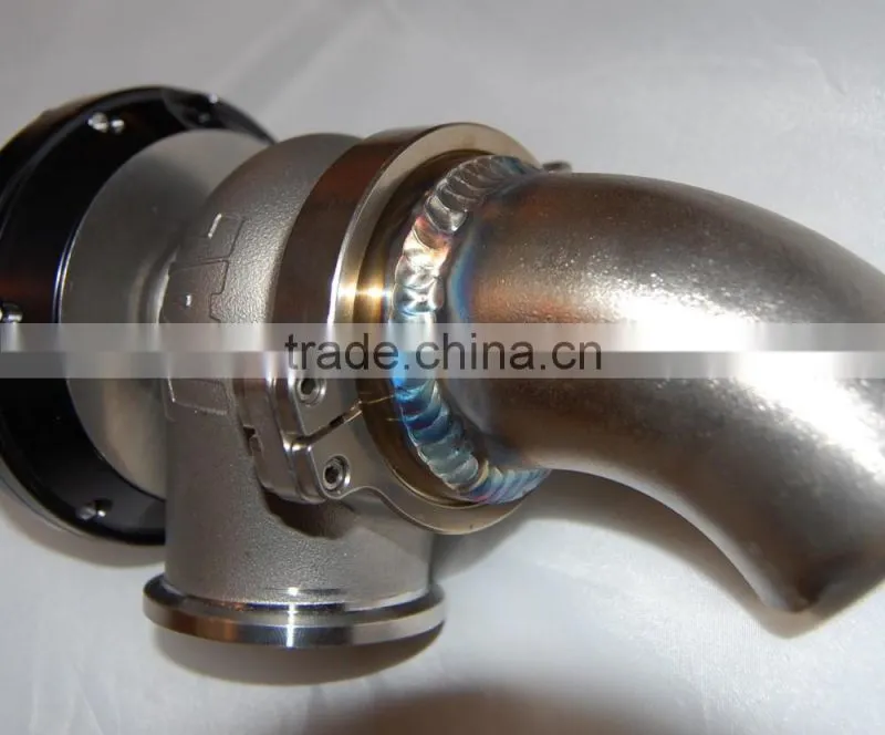 custom stainless steel Tig welding or Mig welding