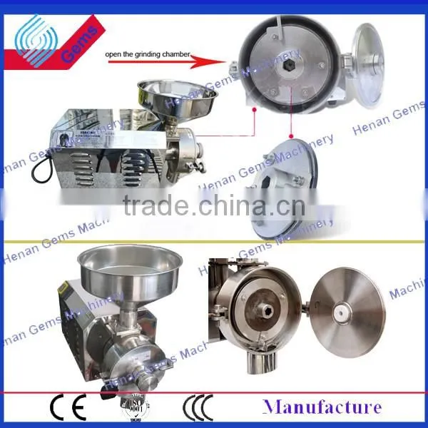 wheat flour mill machine, wheat milling machine