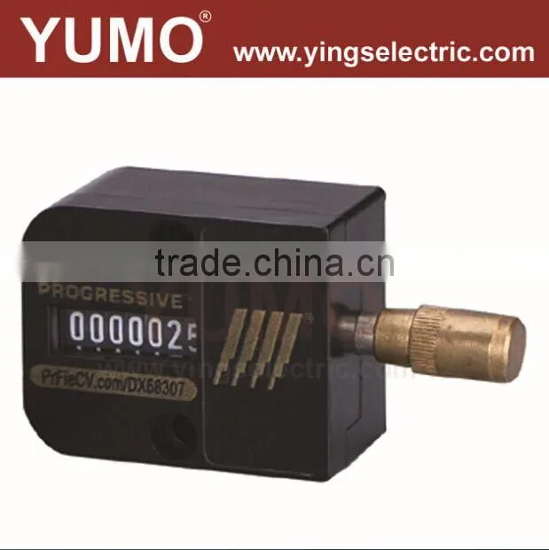CVP-200 Shot Counter Mould counter