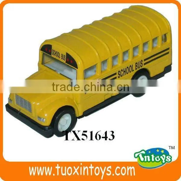 1:70 diecast bus, diecast model buses, metal bus toy