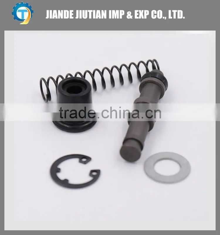 Motorcycle MIO FORCE 12R VIXION Motorcycle brake pump repair kits,brake cylinder repair kits