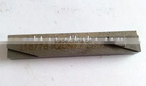 diamond honing sticks/diamond honing bars