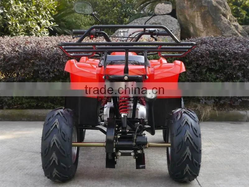 (JLA-08-02)50cc kids gas powered atvs quad bike prices quad bike atv