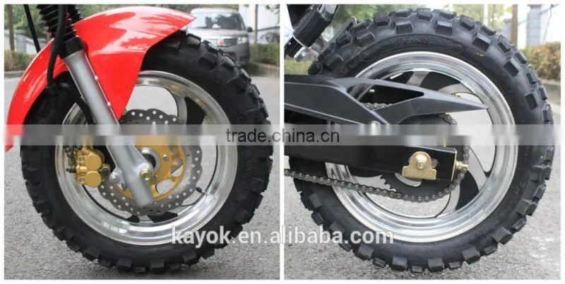 125cc Charming China Mini Racing Motorcycle, Mini Racing Bikes, Racing Bike For Sale KM125-CP