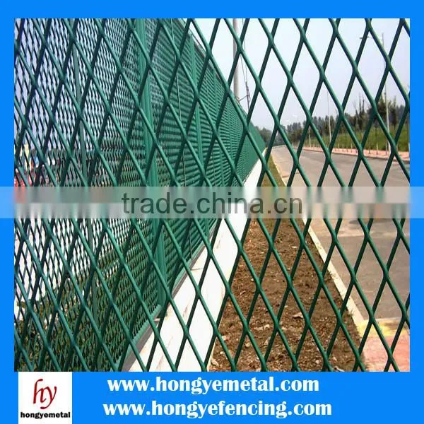 304L Stainless Steel Water Well Screen
