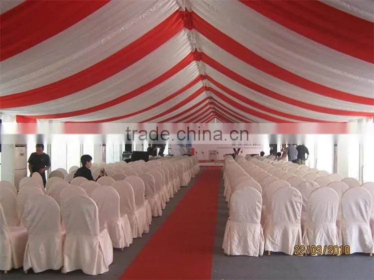 Party Tent Wedding marquee tent for sale