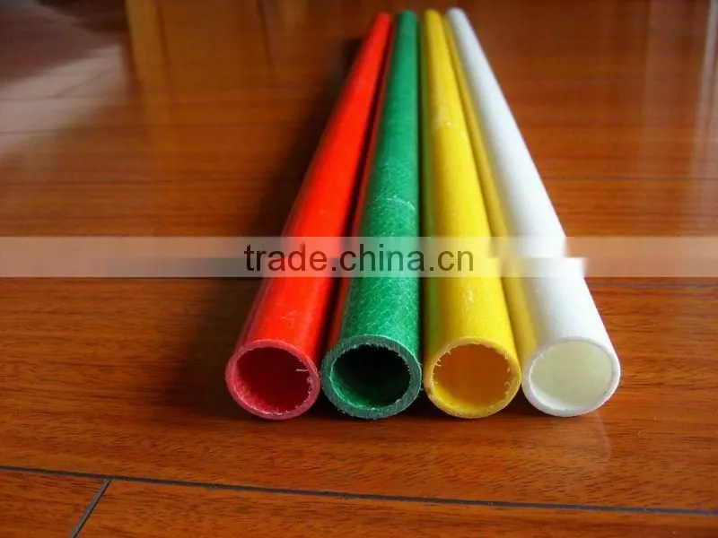 FRP Tool Handle UV protection durable high strength