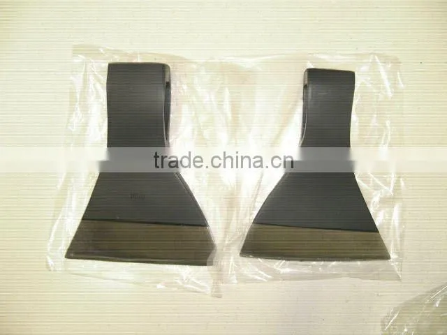 Russia Types of forged axe head