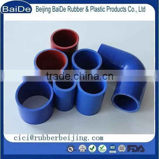 custom your own hookah silicone hose