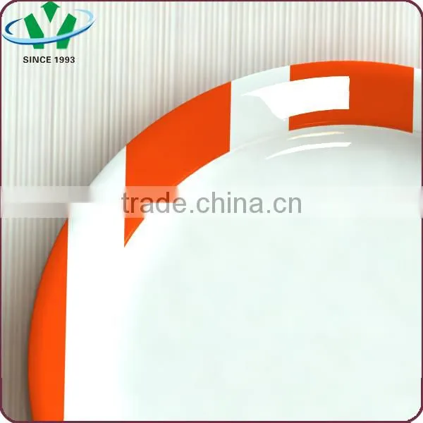 New Products! China Factory Ceramic Wholesale Dinnerware