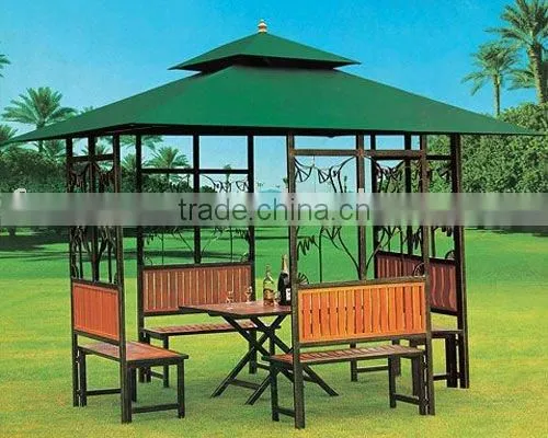 Big sun garden patio umbrella made in china