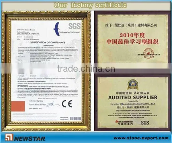 White composite onyx tiles (onyx laminated Glass tiles )