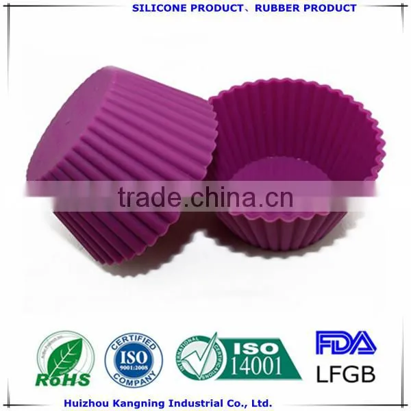 Silicone Increase Height Insoles Taller Lift Shoe Inserts Shoes Pads