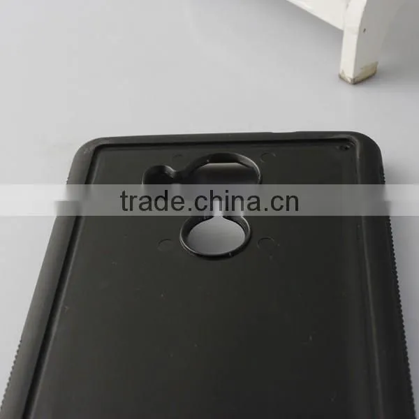 Good quality custom design phone shell wholesale phone case for Huawei Mate8