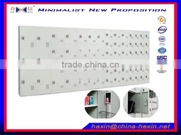 Single ,two ,three doors Locker,steel locker,iron locker