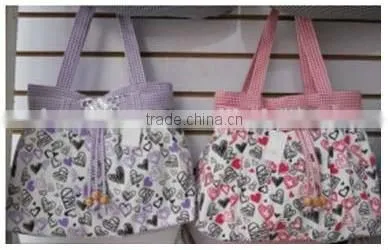 stocklot bag