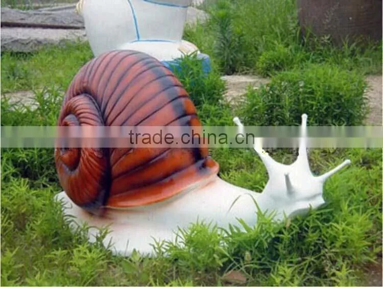 fiberglass dolphin sculpture fiberglass penguine statue