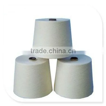 t c blended yarn