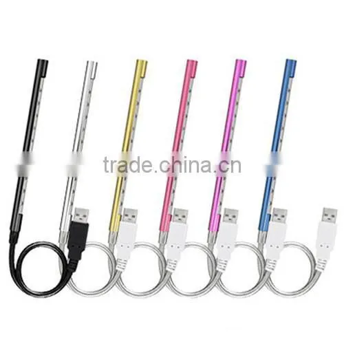 usb uv light for PC laptop