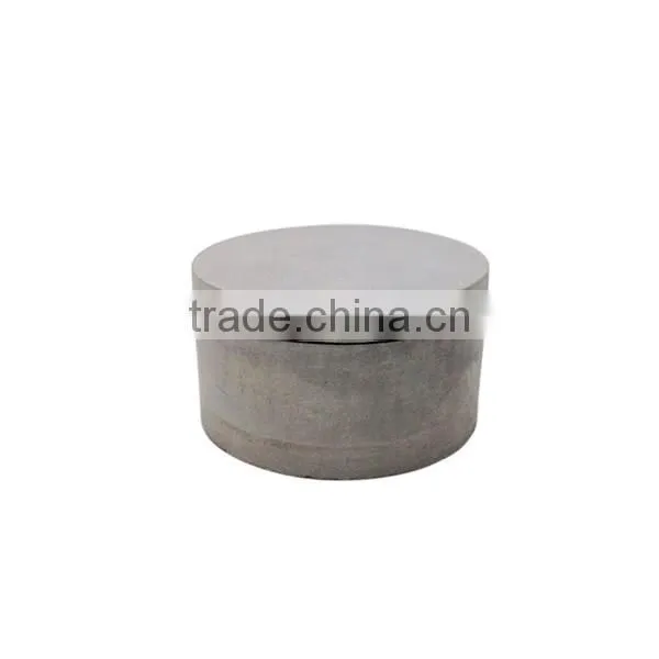 Kitchen designs concrete egg tray