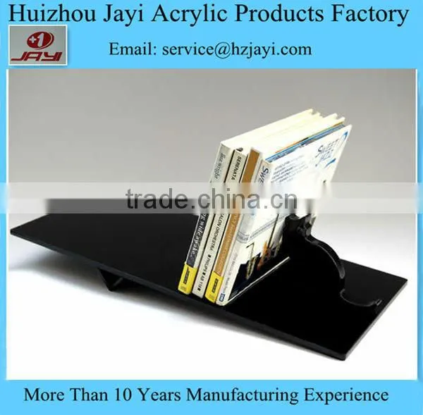Personalized cd holders;decorative cd holder;desktop cd holder