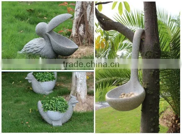 Feeder, Bird Feeder ,Bird Feeder Wholesale