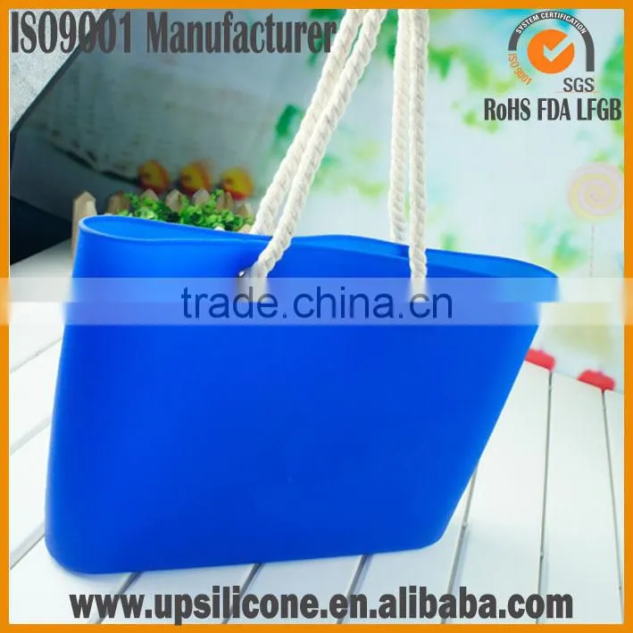 girls silicone shoulder bags silicone ladies shoulder bags