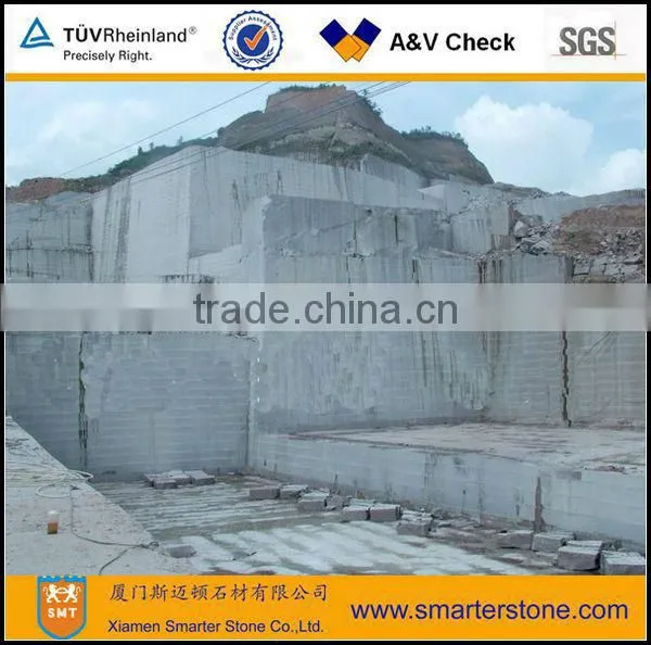 Xiamen Granite Stone Slab&Tile