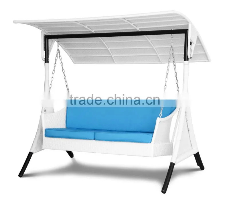 Top Selling Garden Swing Chair Outdoor Swing Sets For Adults L