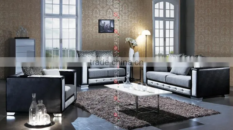 italian style sofas, cheap fabric sofa for sale, new trend sofa G184