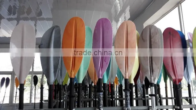 doulbe colors injection plastic products
