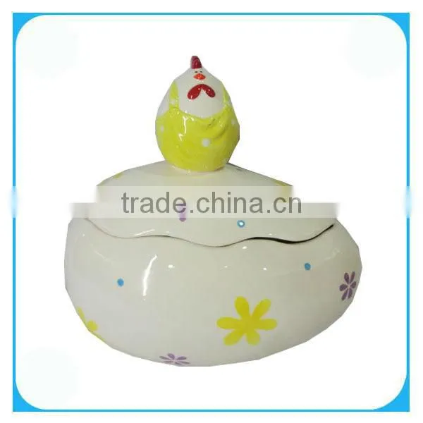 2013 Easter Decoration Tourist Souvenirs