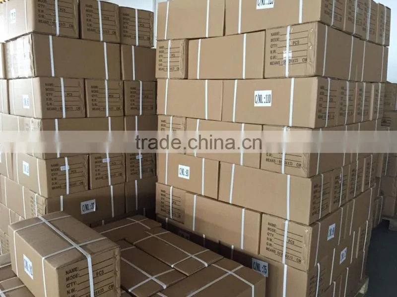ST MS 180 Cylinder Assy