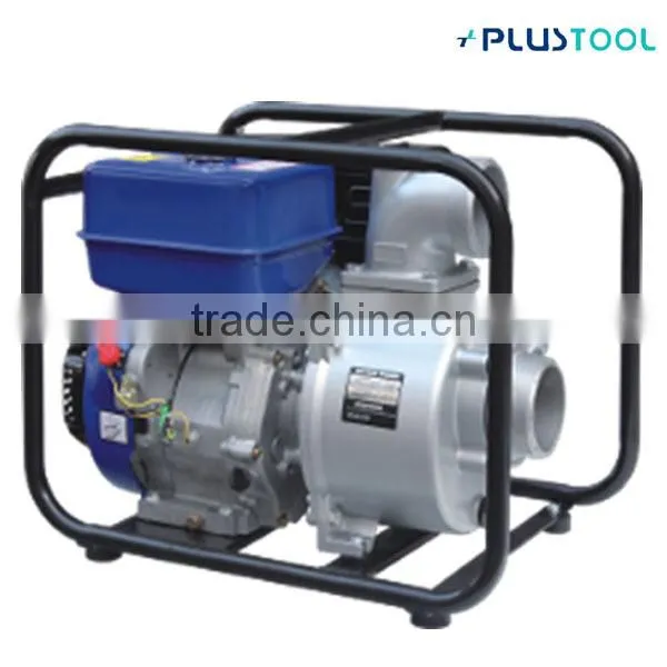 Small Water Pump
