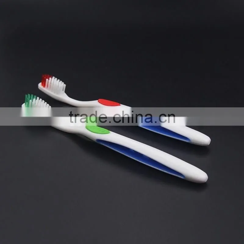 new design hot selling small toothbrush oral care product