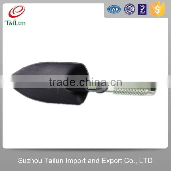 Cheap, High Quality Names of Gardening Tools, Kit Bonsai Shovel, Gauging Tools
