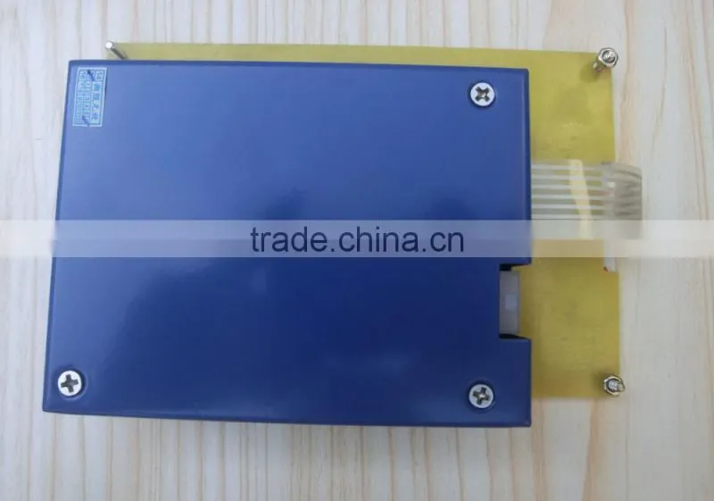 High quality co2 laser controller PH03