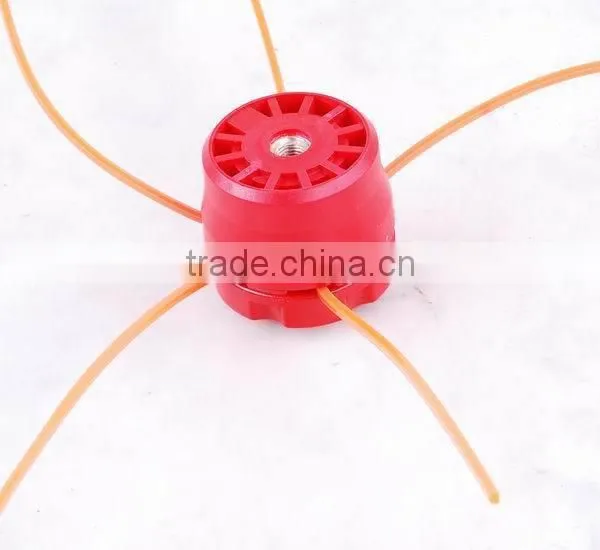 whips grass trimmer head DL-2103