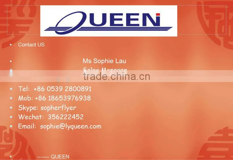 All round multi-direcional system layher scaffolding ringlock