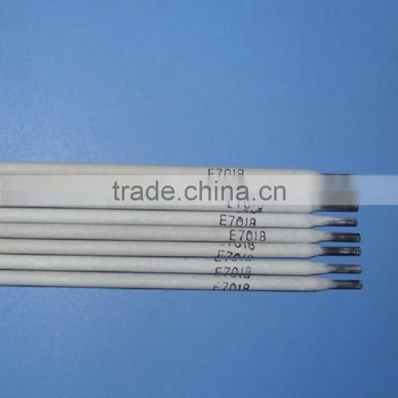 AWS E6013 Welding Rods /E6013 welding electrode