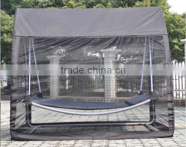 Hammock Swing Bed canopy hammock swing hammock swing chair