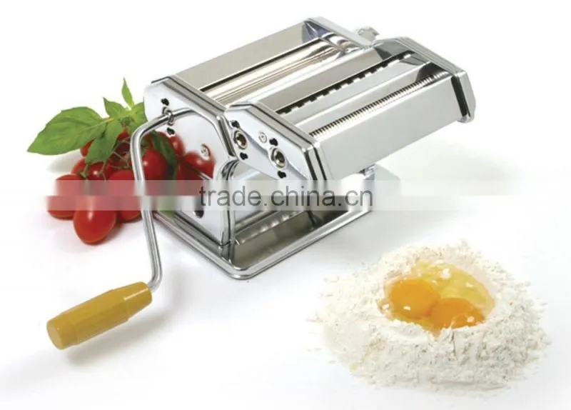 Instant Pasta Making Machine,Noole Maker Machine