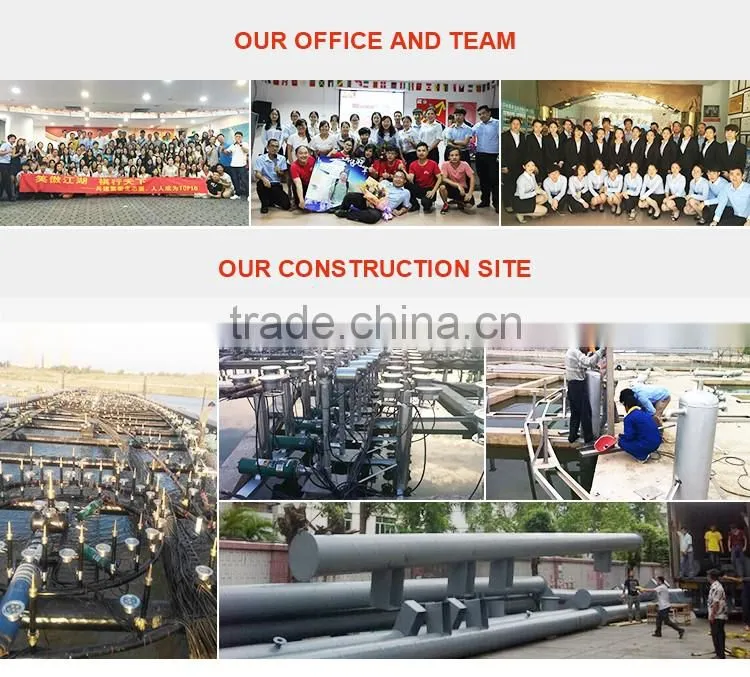Fountain accessories cheap price different model brass nozzle