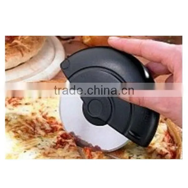 MK-7304 7 Piece Measuring Cups and Dessert Knives plastic kitchen utensils