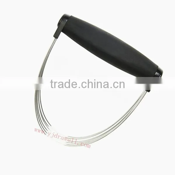 PC-6551 Baking Stainless Steel dough knife